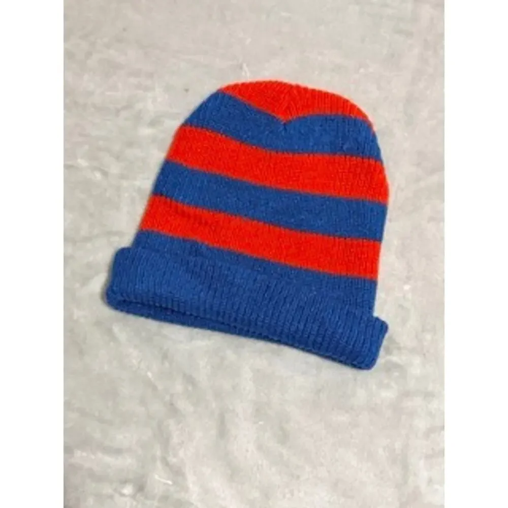 wonder nation keep warm